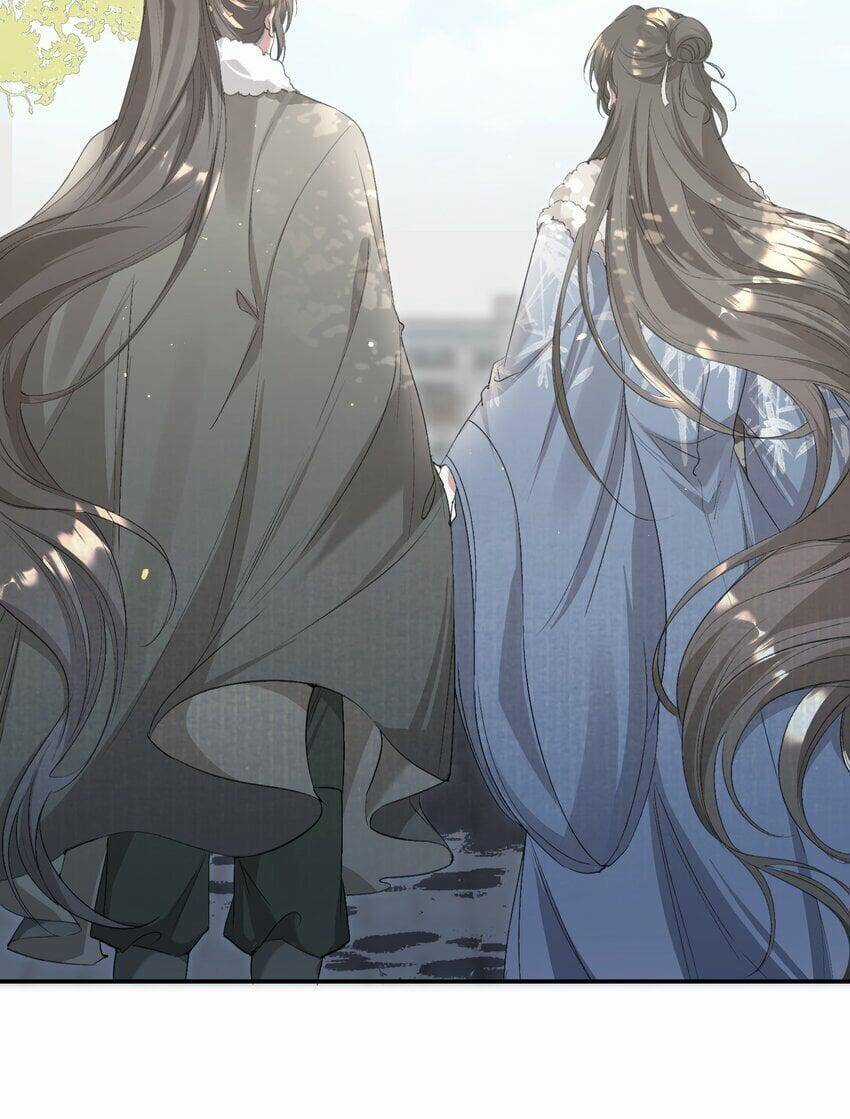 Loạn Thế Vi Vương Chương 36 trang 31