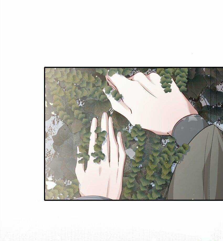 Loạn Thế Vi Vương Chương 36 trang 36