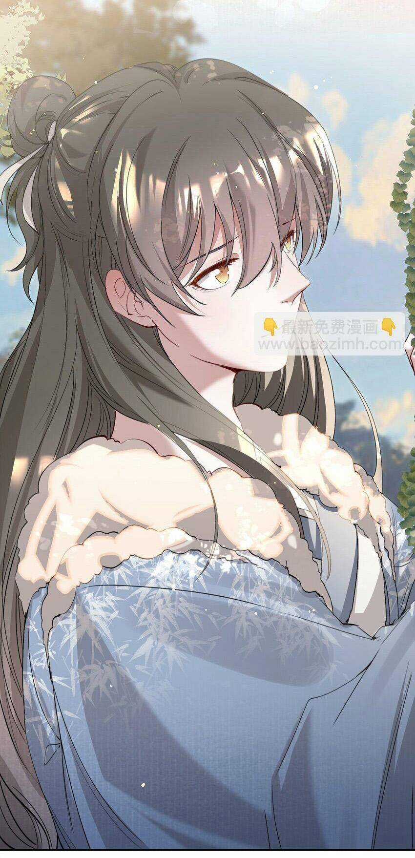 Loạn Thế Vi Vương Chương 36 trang 41