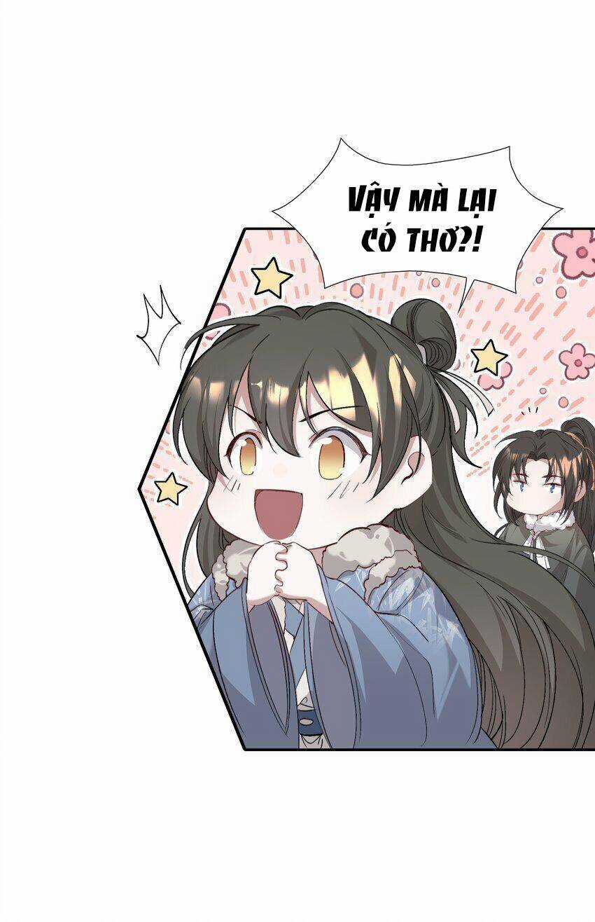 Loạn Thế Vi Vương Chương 36 trang 43