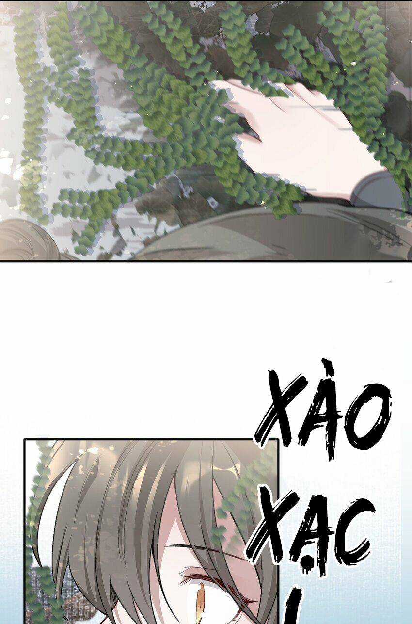 Loạn Thế Vi Vương Chương 36 trang 46