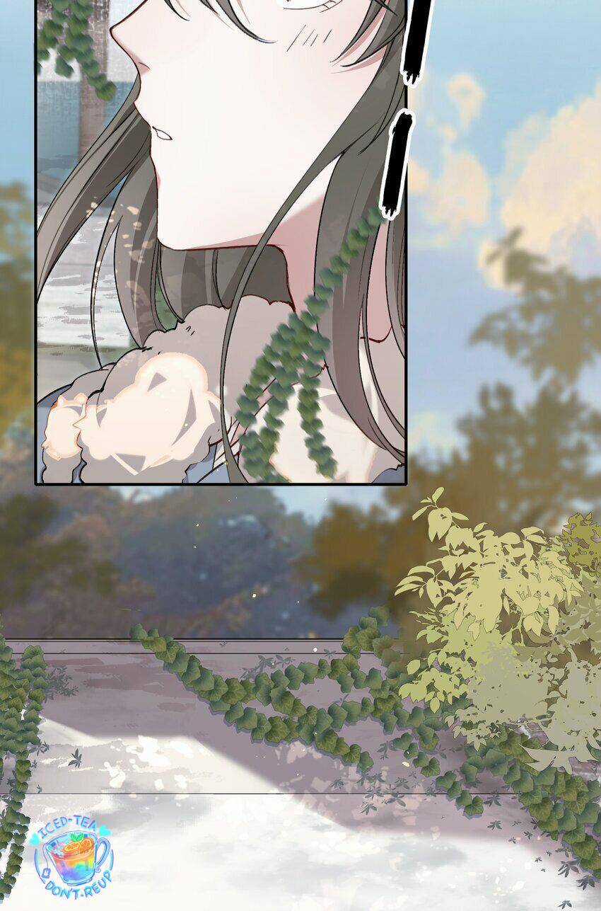 Loạn Thế Vi Vương Chương 36 trang 47