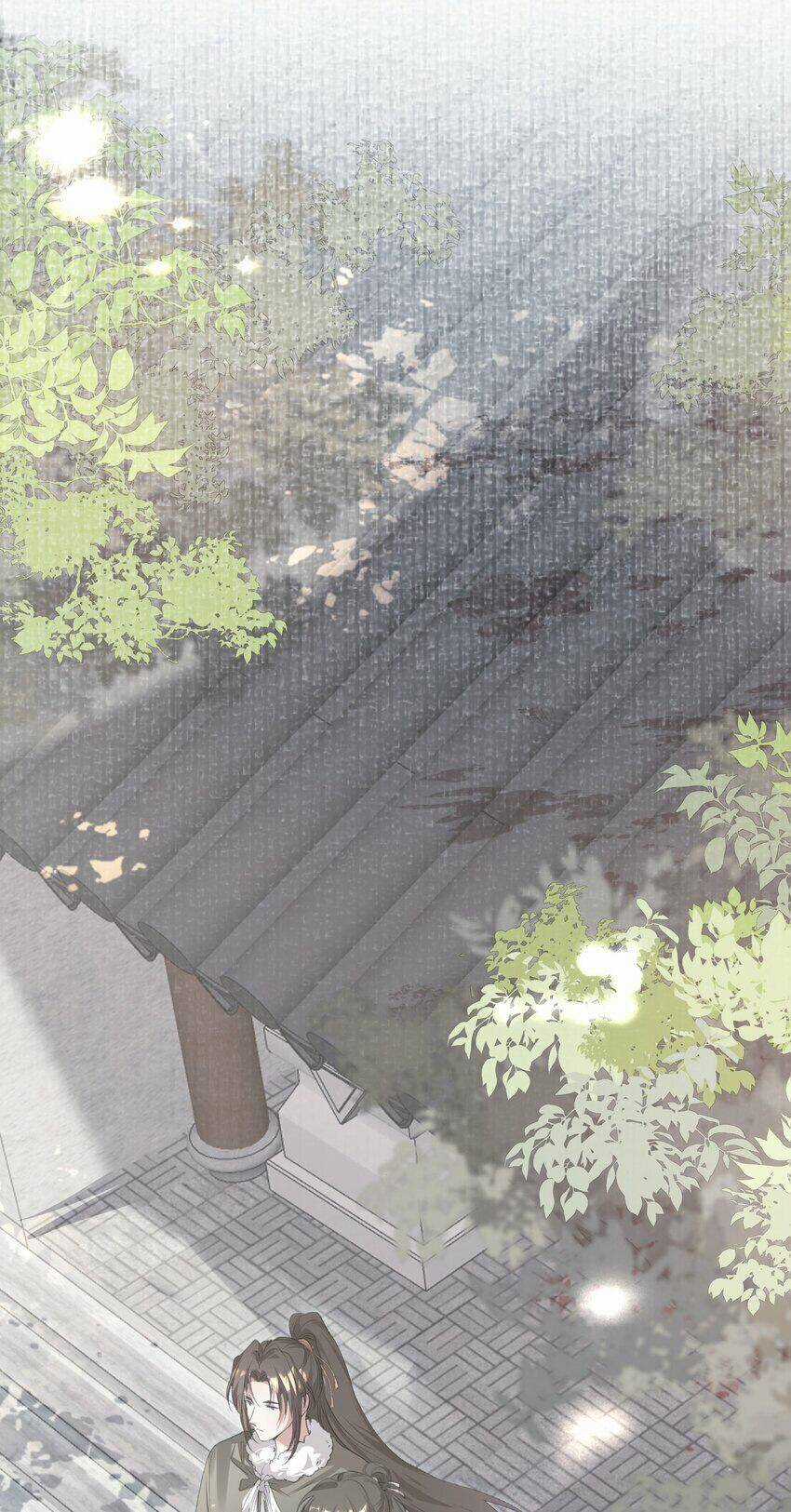 Loạn Thế Vi Vương Chương 36 trang 52