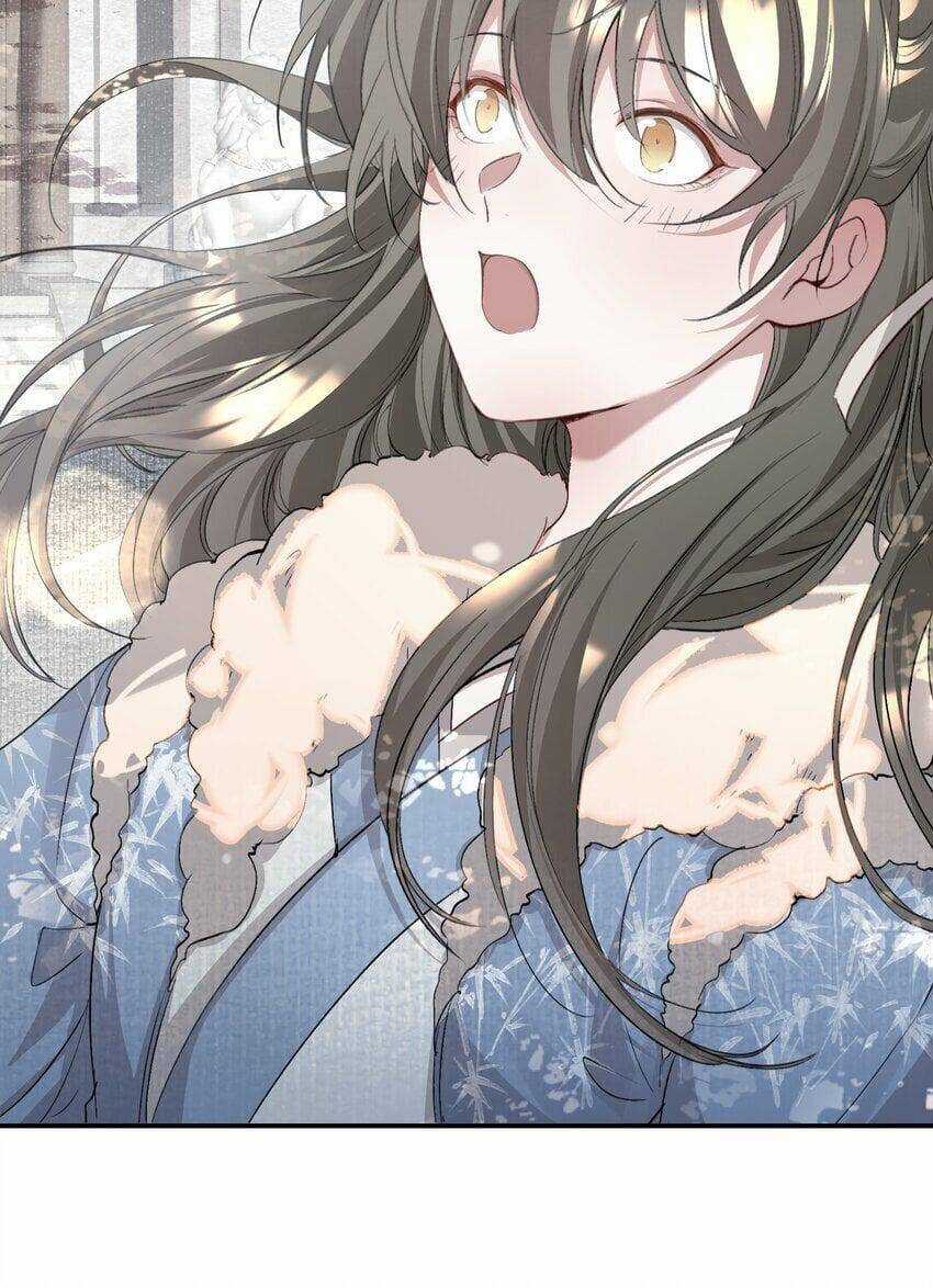 Loạn Thế Vi Vương Chương 36 trang 55