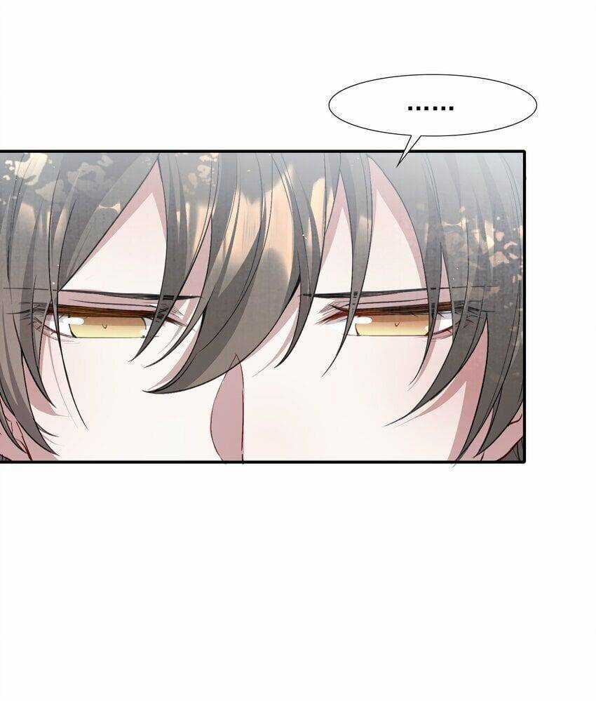 Loạn Thế Vi Vương Chương 36 trang 6