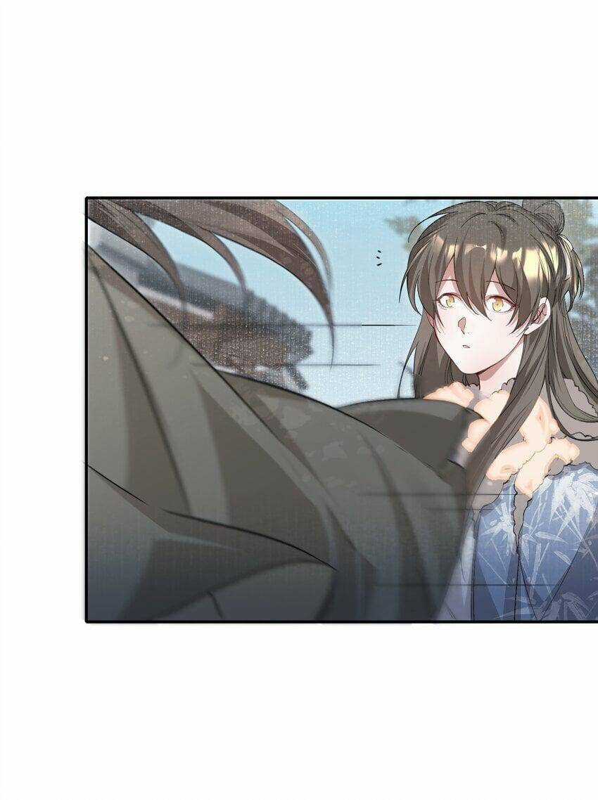 Loạn Thế Vi Vương Chương 36 trang 62