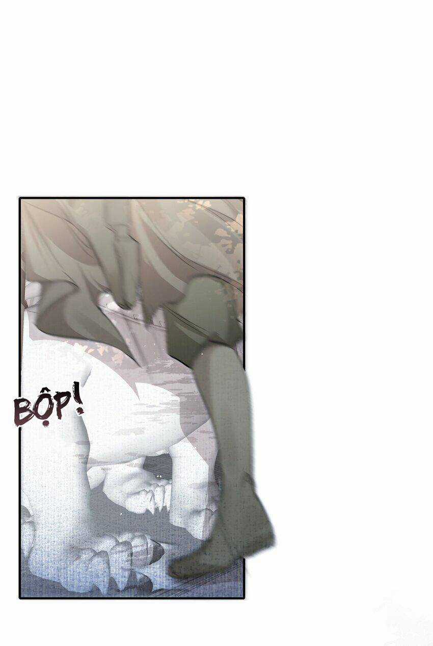 Loạn Thế Vi Vương Chương 36 trang 63