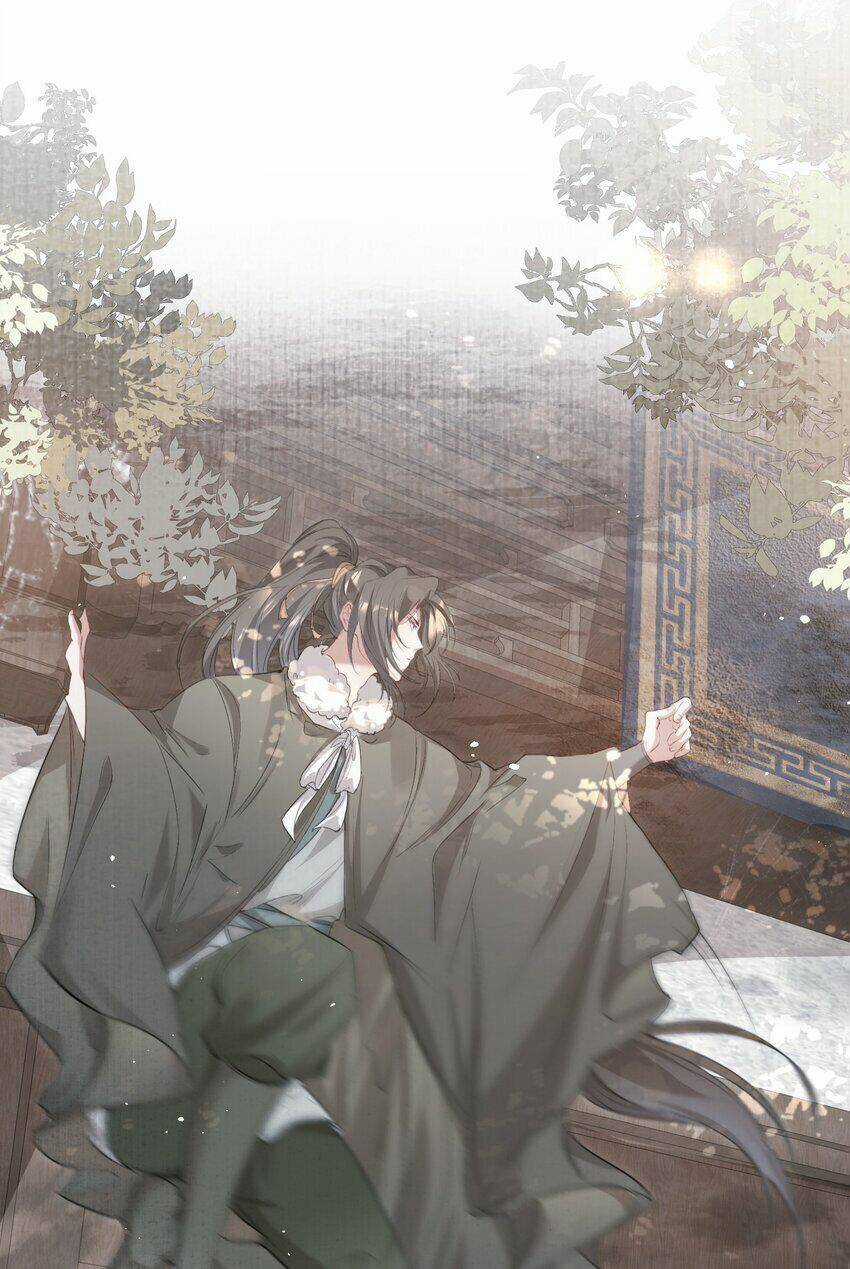 Loạn Thế Vi Vương Chương 36 trang 64