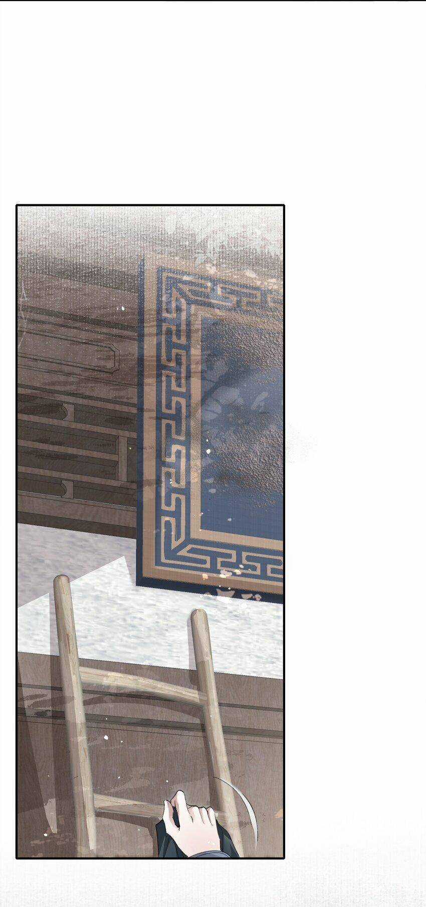 Loạn Thế Vi Vương Chương 36 trang 67