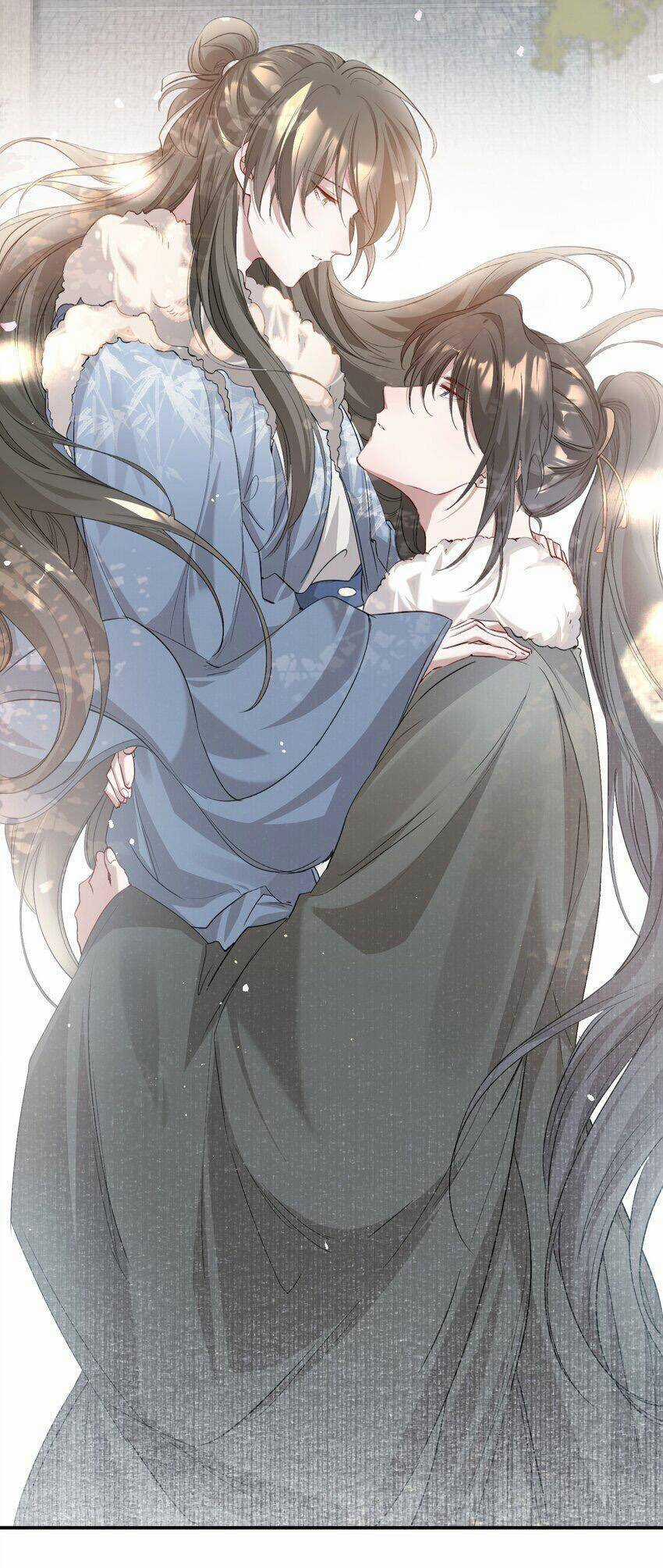 Loạn Thế Vi Vương Chương 36 trang 73