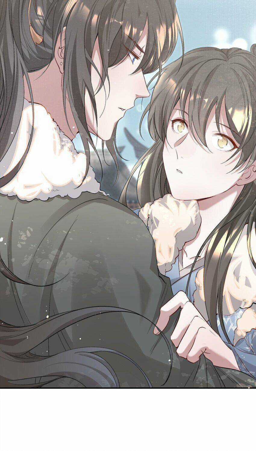 Loạn Thế Vi Vương Chương 36 trang 75