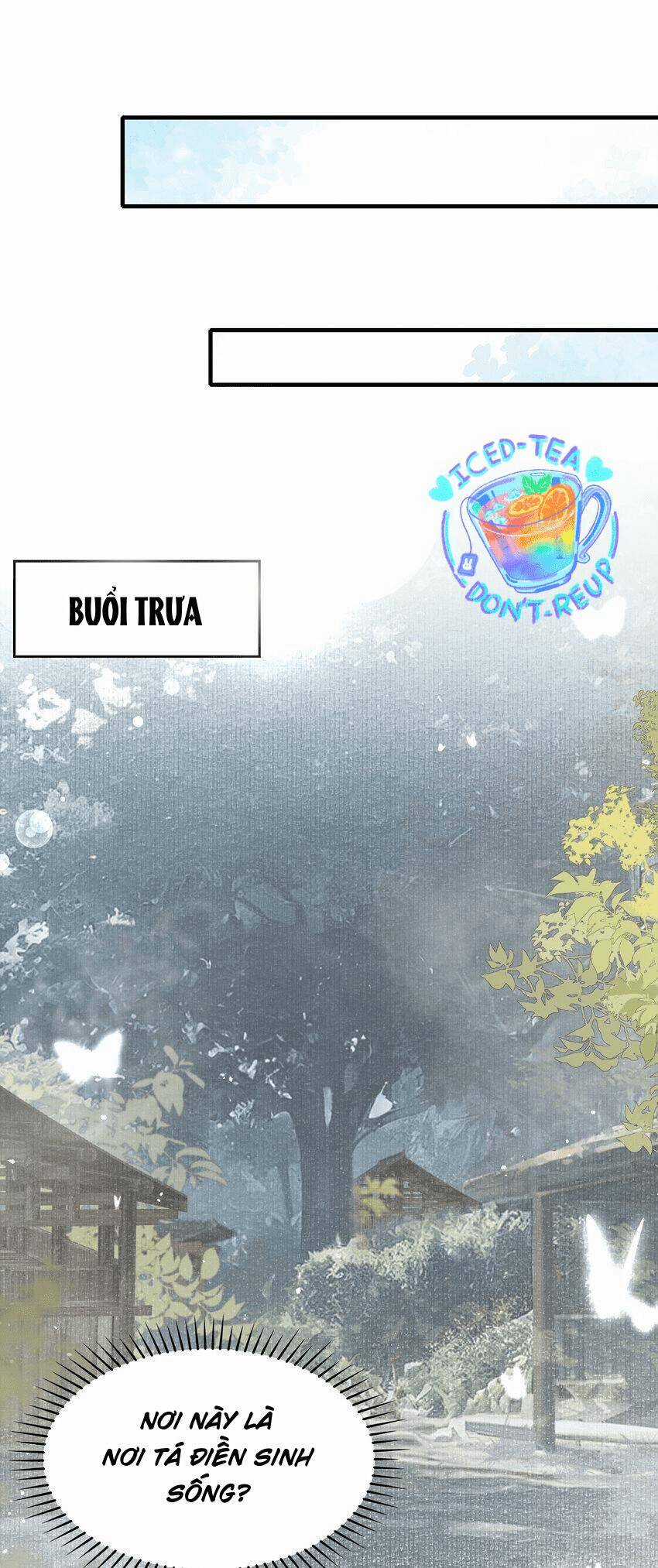 Loạn Thế Vi Vương Chương 37 trang 13