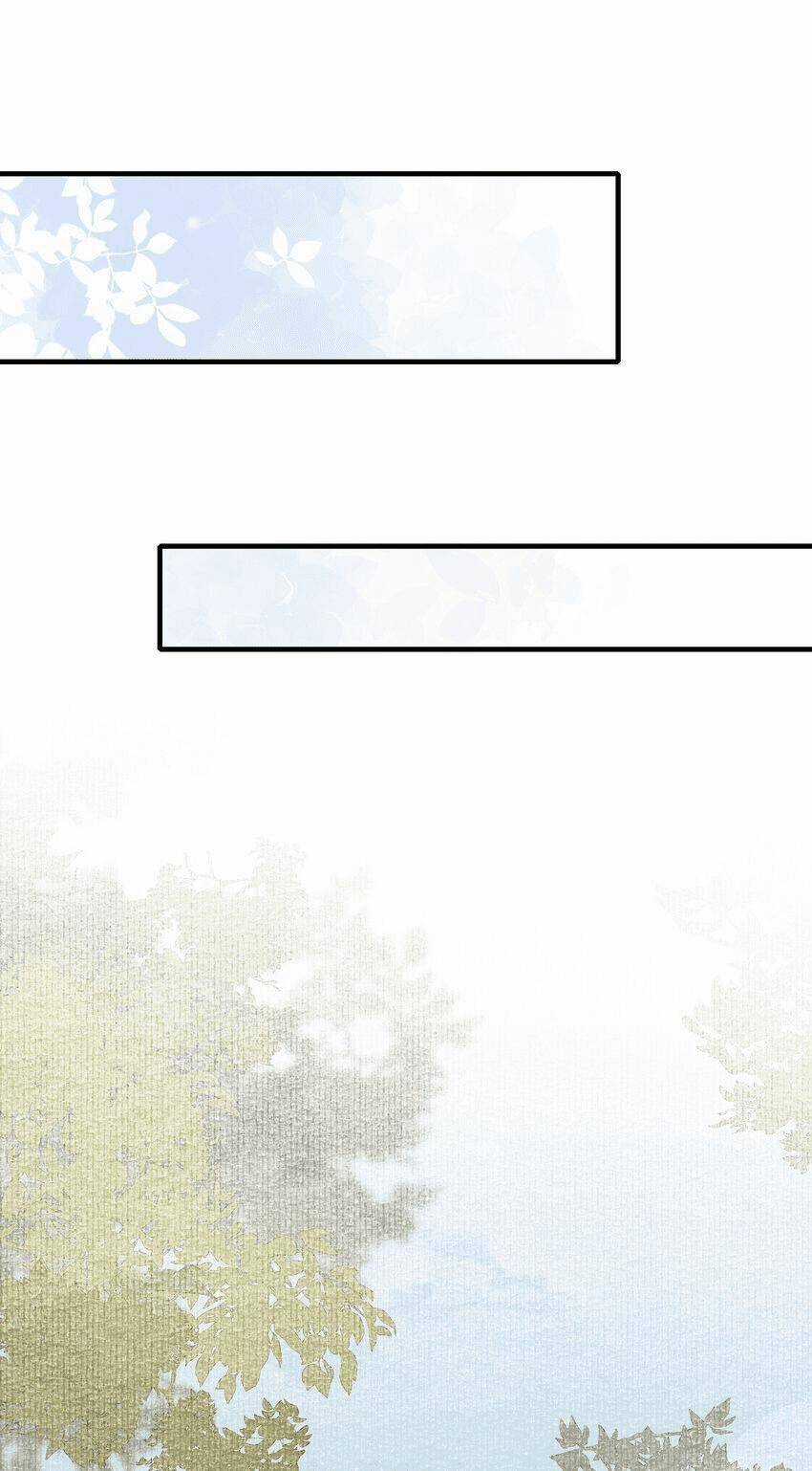 Loạn Thế Vi Vương Chương 37 trang 20