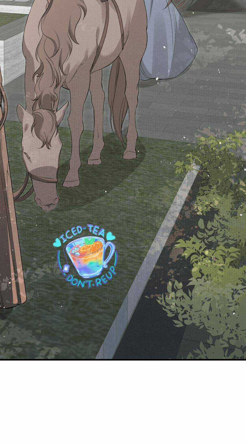 Loạn Thế Vi Vương Chương 37 trang 22