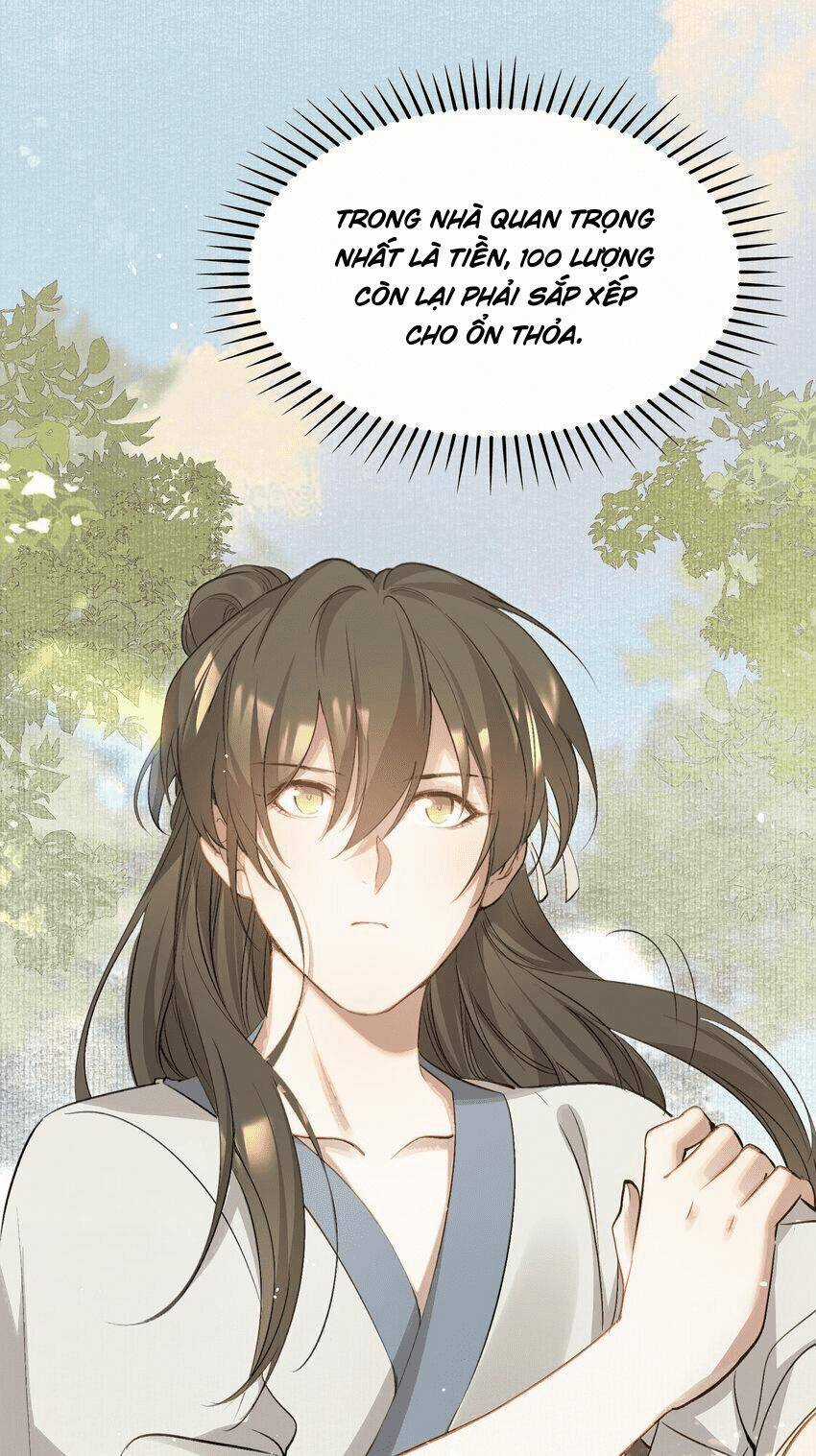 Loạn Thế Vi Vương Chương 37 trang 24