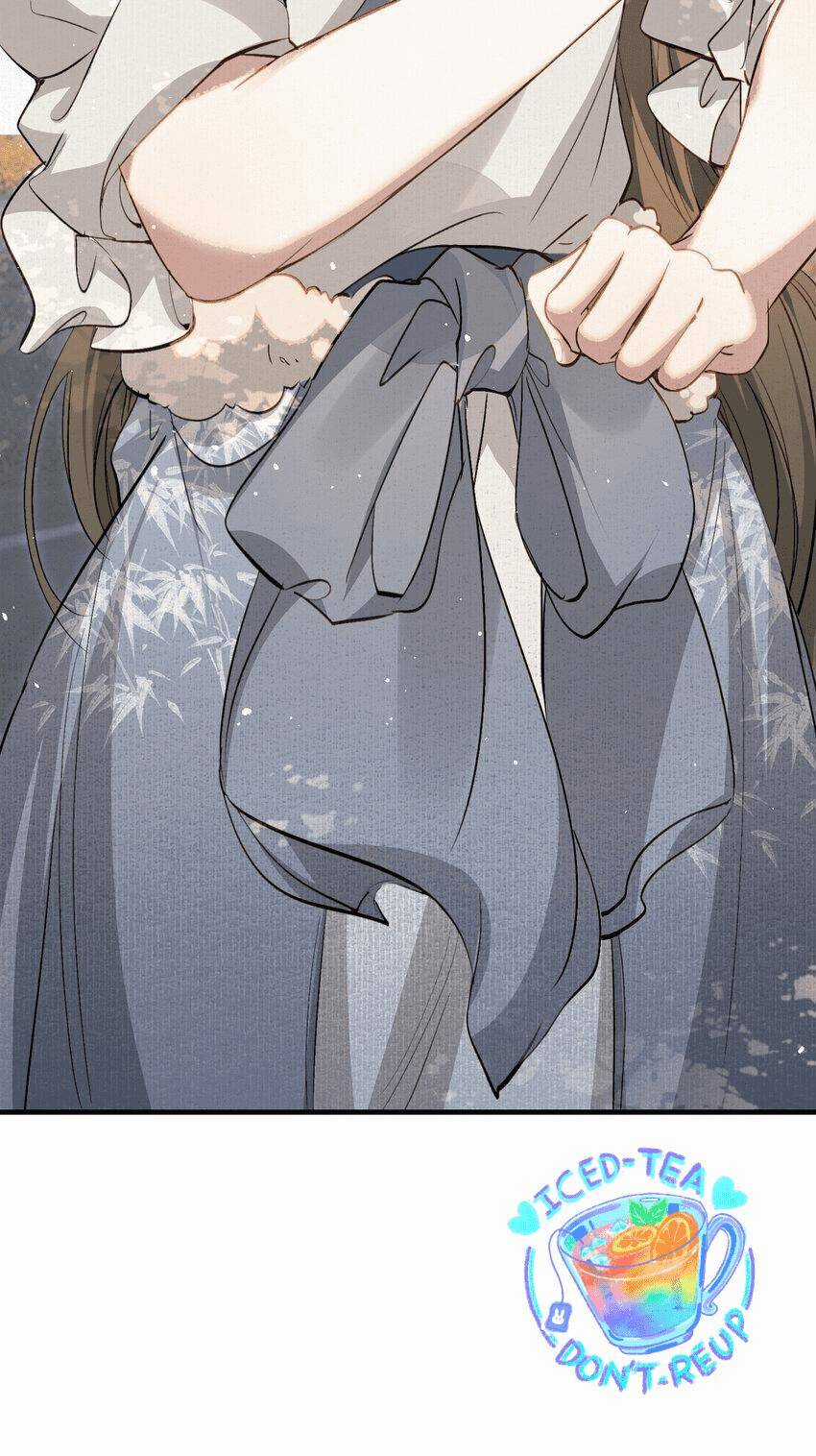 Loạn Thế Vi Vương Chương 37 trang 25