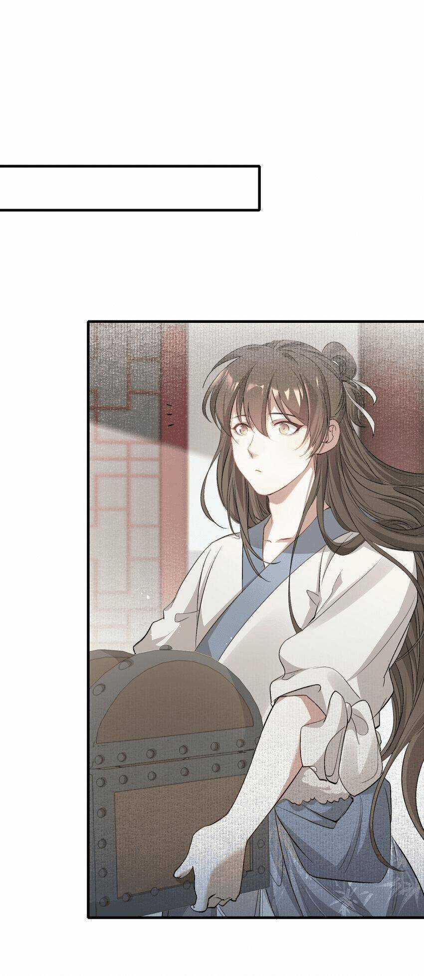 Loạn Thế Vi Vương Chương 37 trang 26