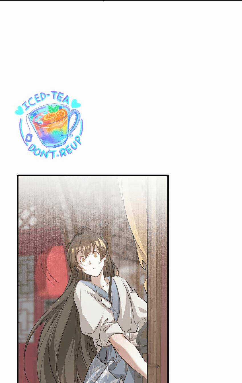 Loạn Thế Vi Vương Chương 37 trang 28