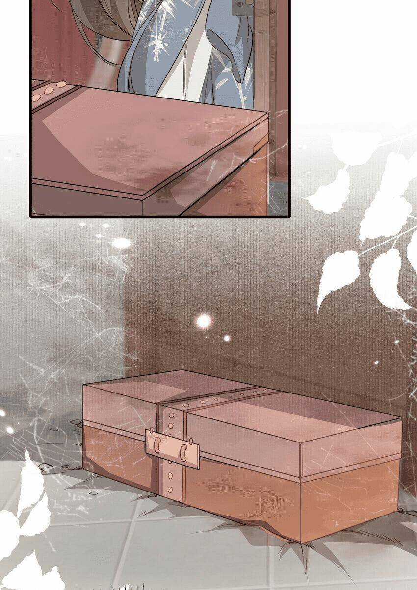 Loạn Thế Vi Vương Chương 37 trang 29