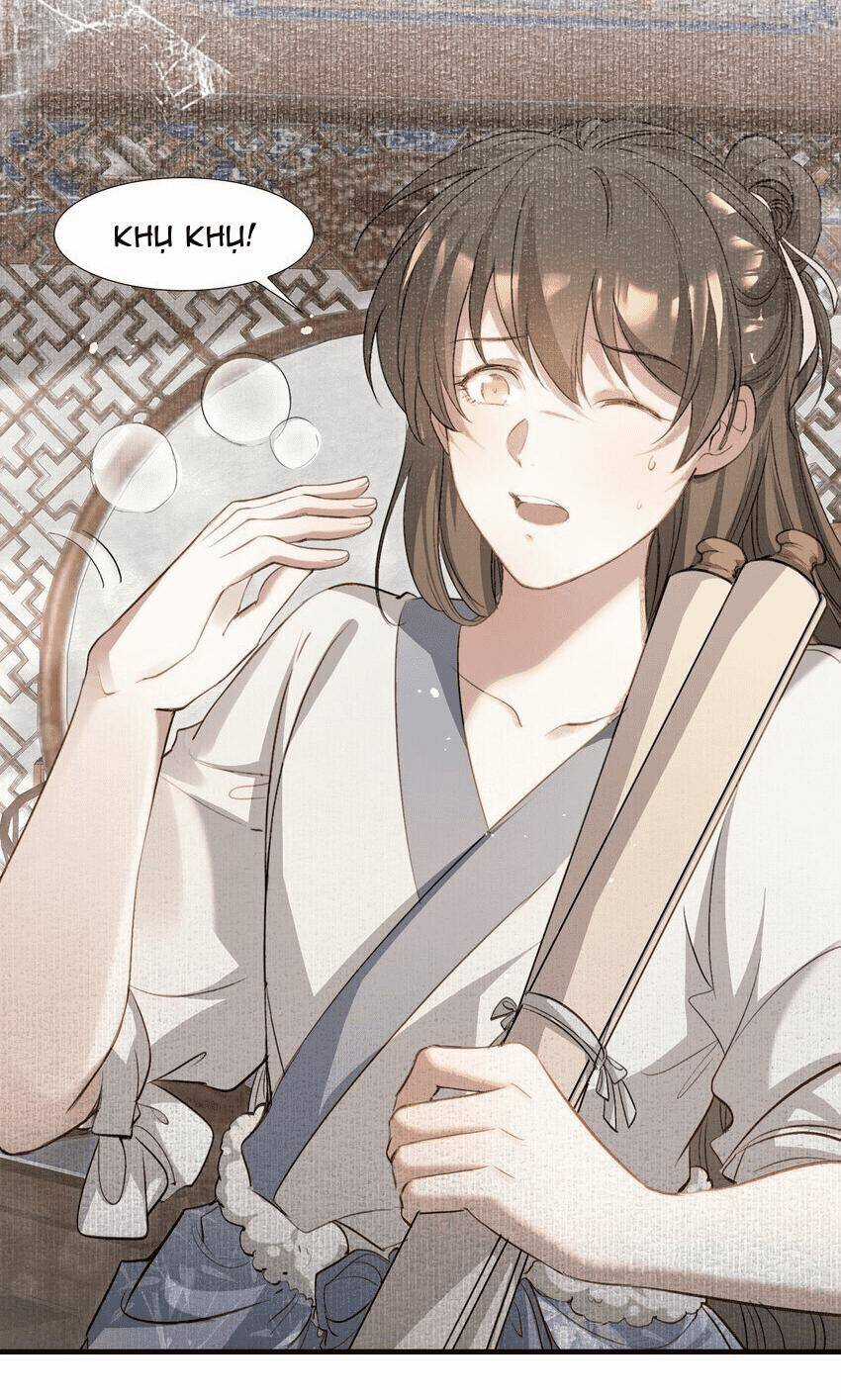 Loạn Thế Vi Vương Chương 37 trang 33