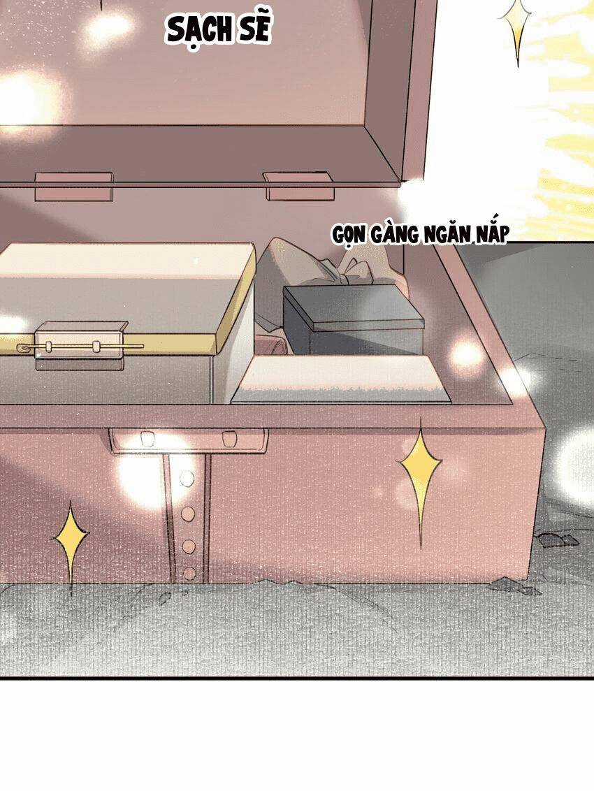 Loạn Thế Vi Vương Chương 37 trang 35