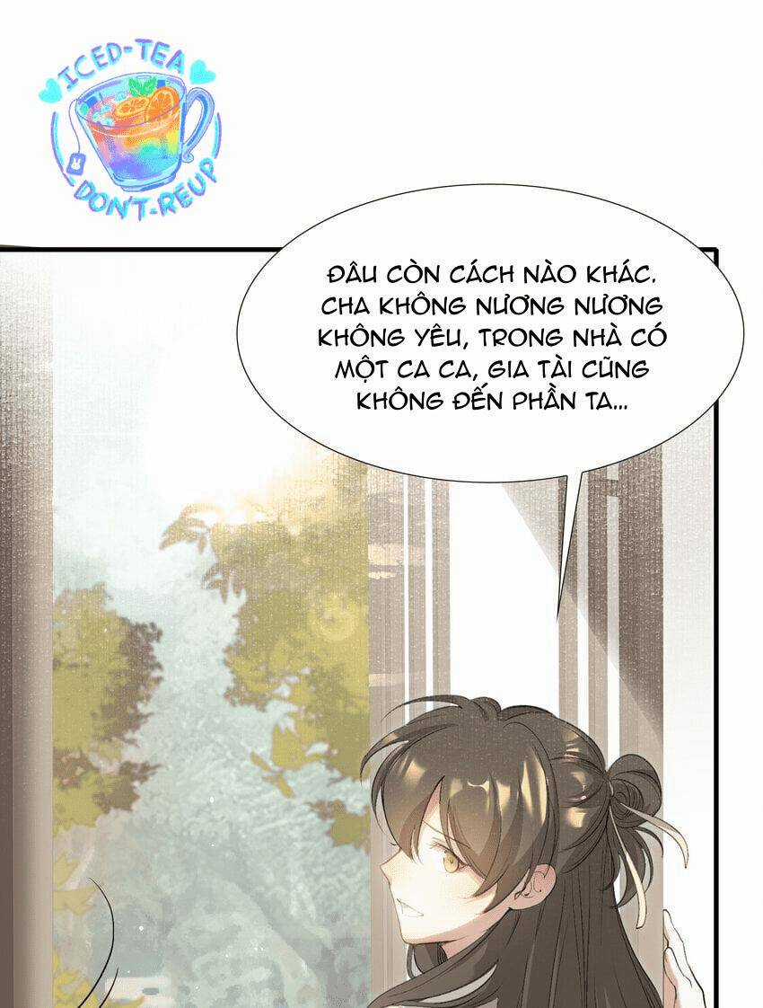 Loạn Thế Vi Vương Chương 37 trang 46