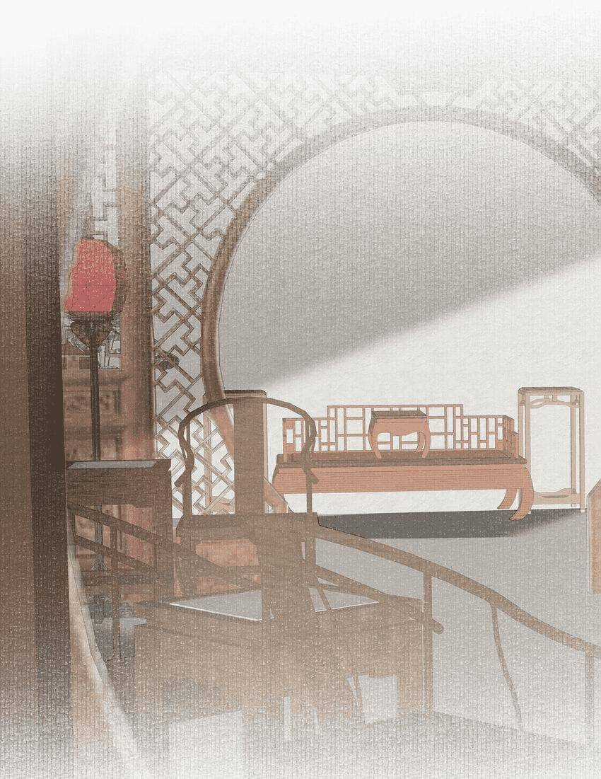 Loạn Thế Vi Vương Chương 37 trang 48