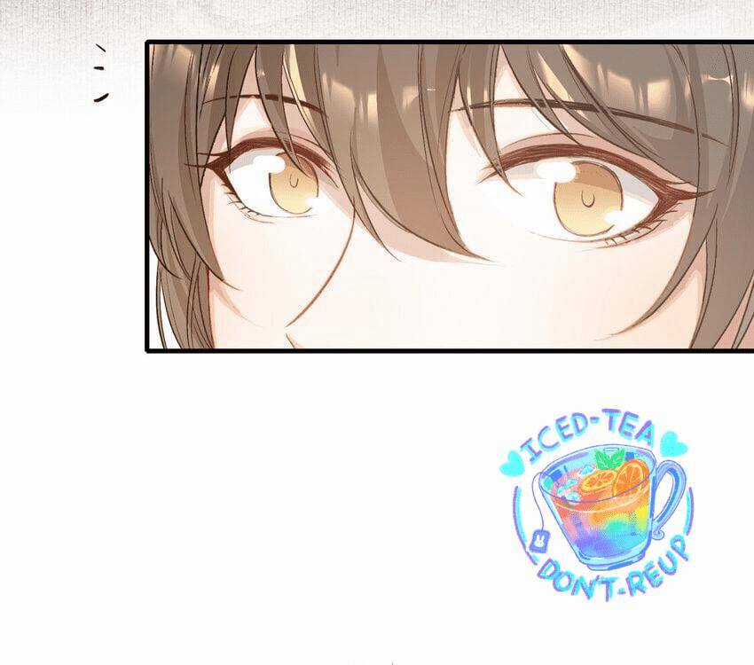 Loạn Thế Vi Vương Chương 37 trang 49