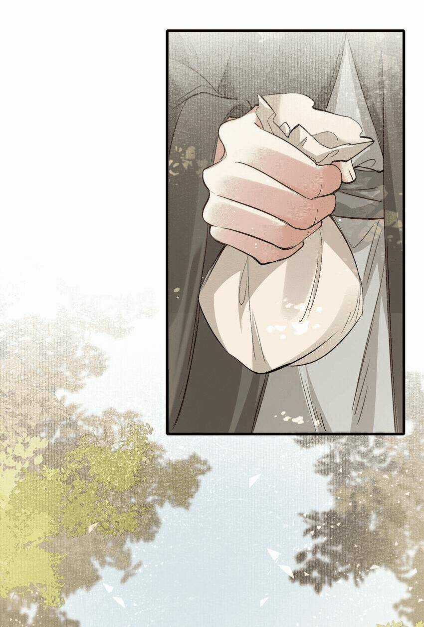 Loạn Thế Vi Vương Chương 37 trang 5