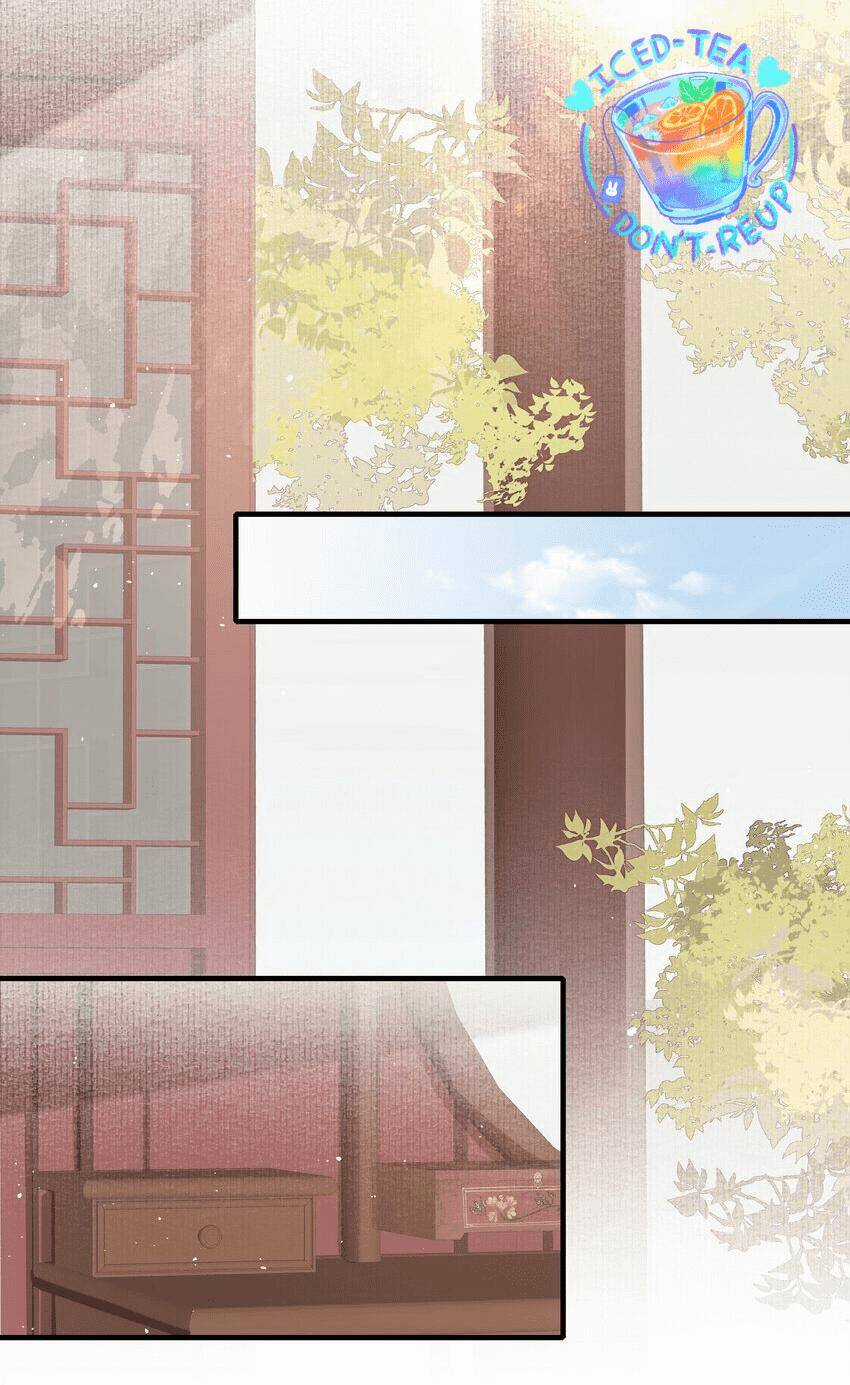 Loạn Thế Vi Vương Chương 37 trang 52