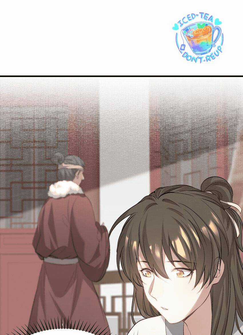 Loạn Thế Vi Vương Chương 37 trang 61