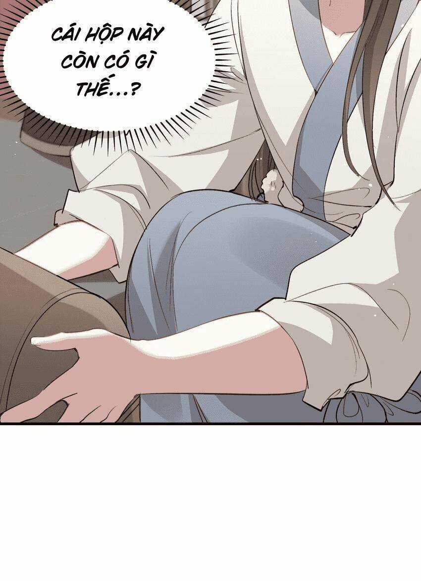 Loạn Thế Vi Vương Chương 37 trang 62