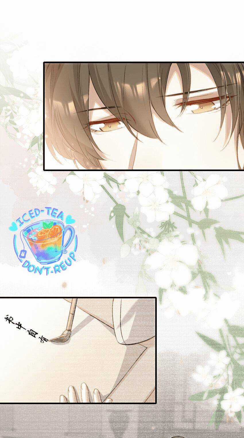 Loạn Thế Vi Vương Chương 37 trang 64