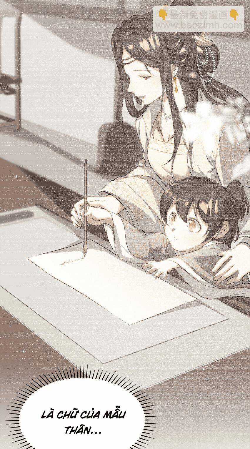 Loạn Thế Vi Vương Chương 37 trang 65