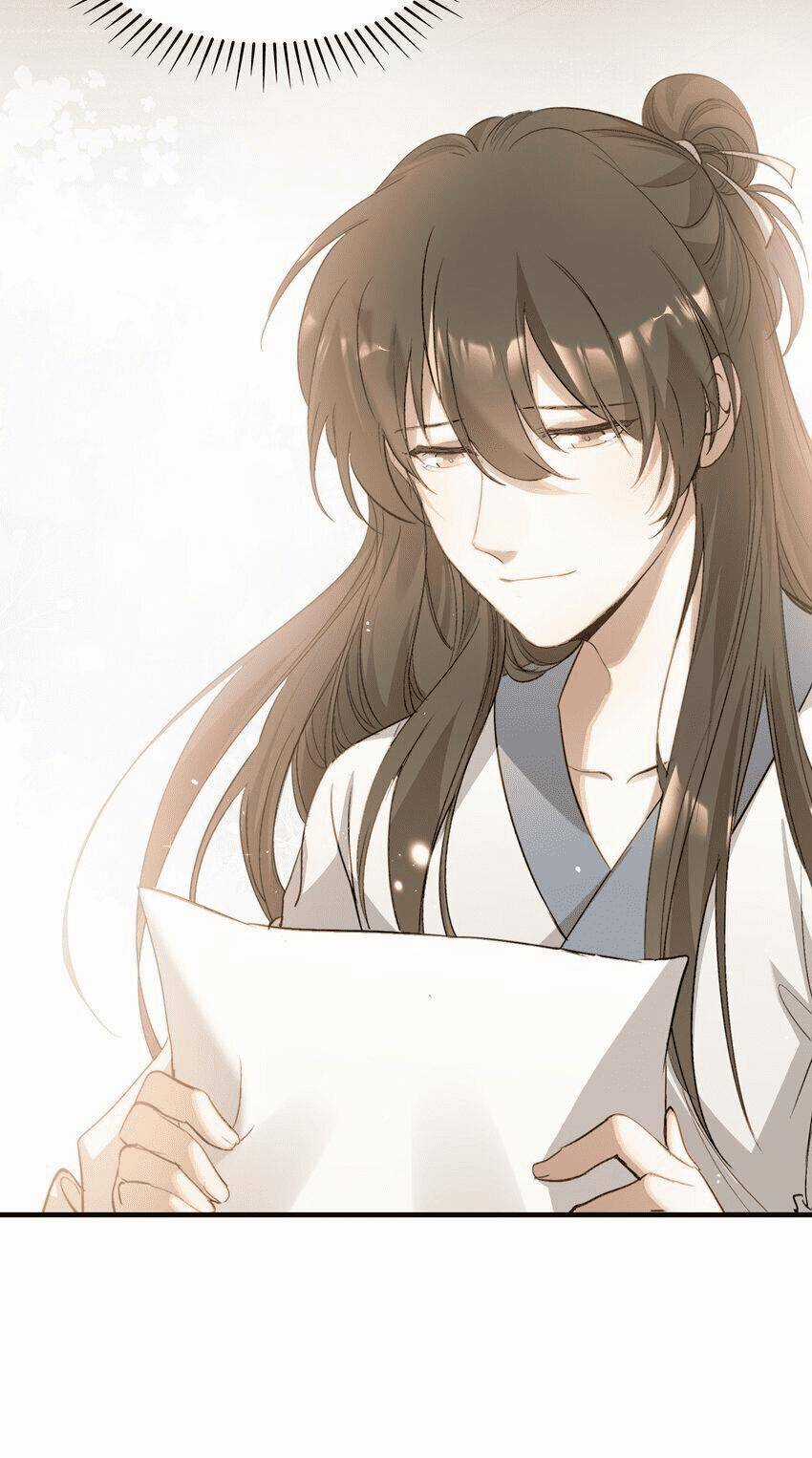 Loạn Thế Vi Vương Chương 37 trang 66