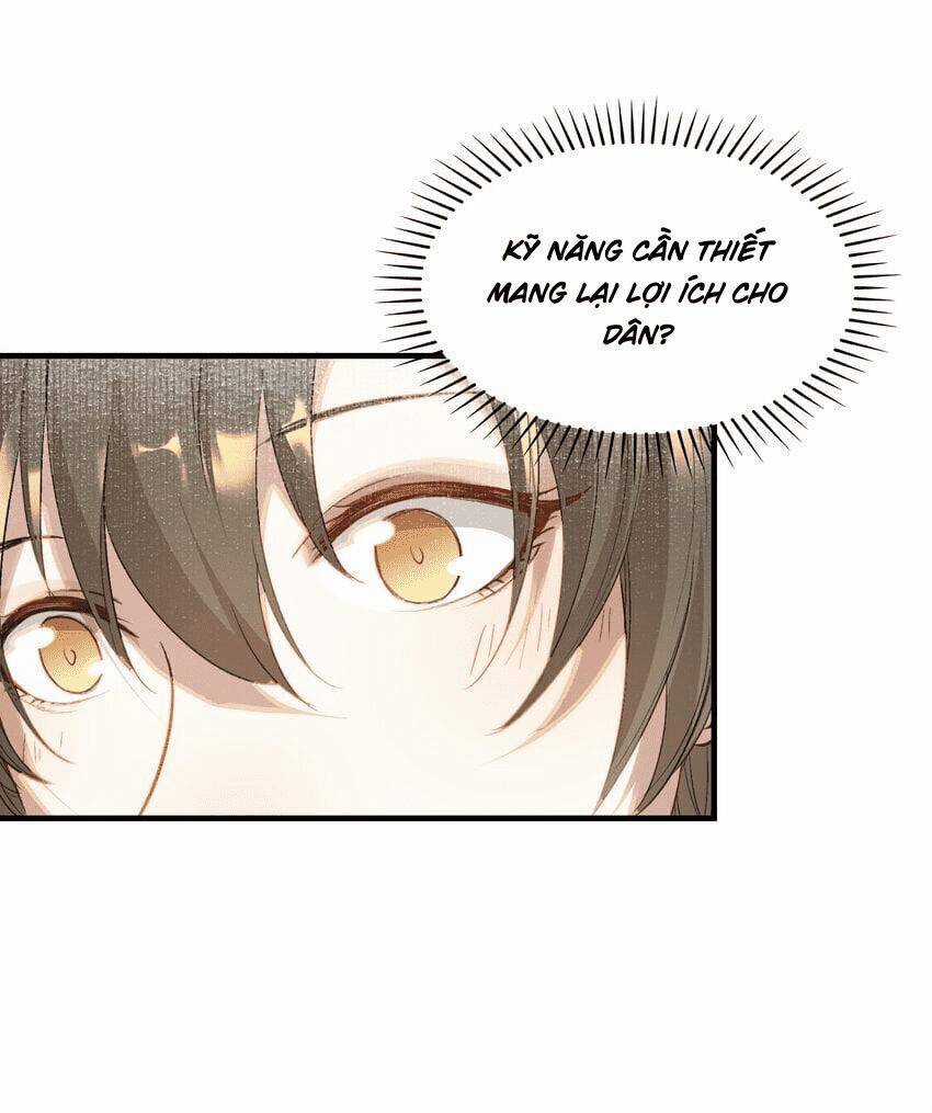 Loạn Thế Vi Vương Chương 37 trang 68