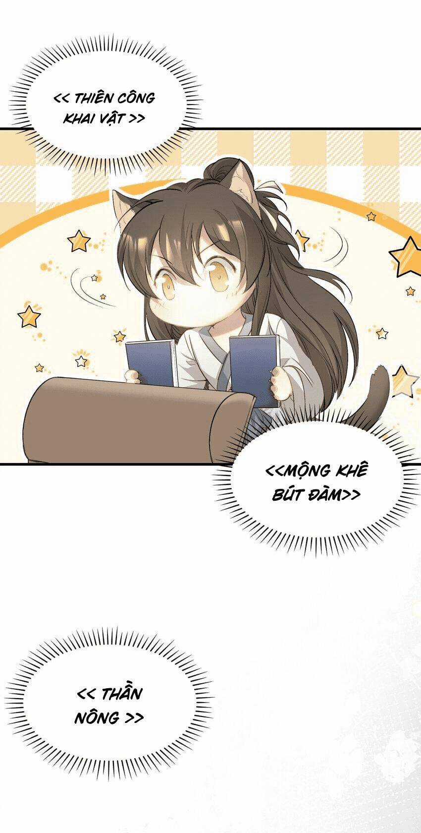 Loạn Thế Vi Vương Chương 37 trang 69