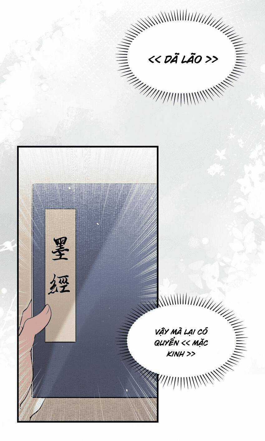 Loạn Thế Vi Vương Chương 37 trang 70