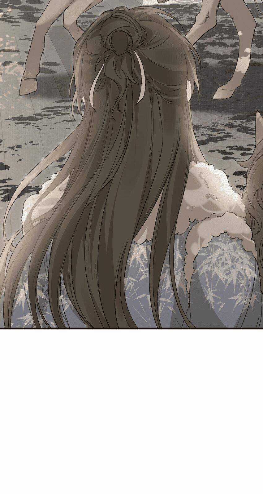 Loạn Thế Vi Vương Chương 37 trang 9