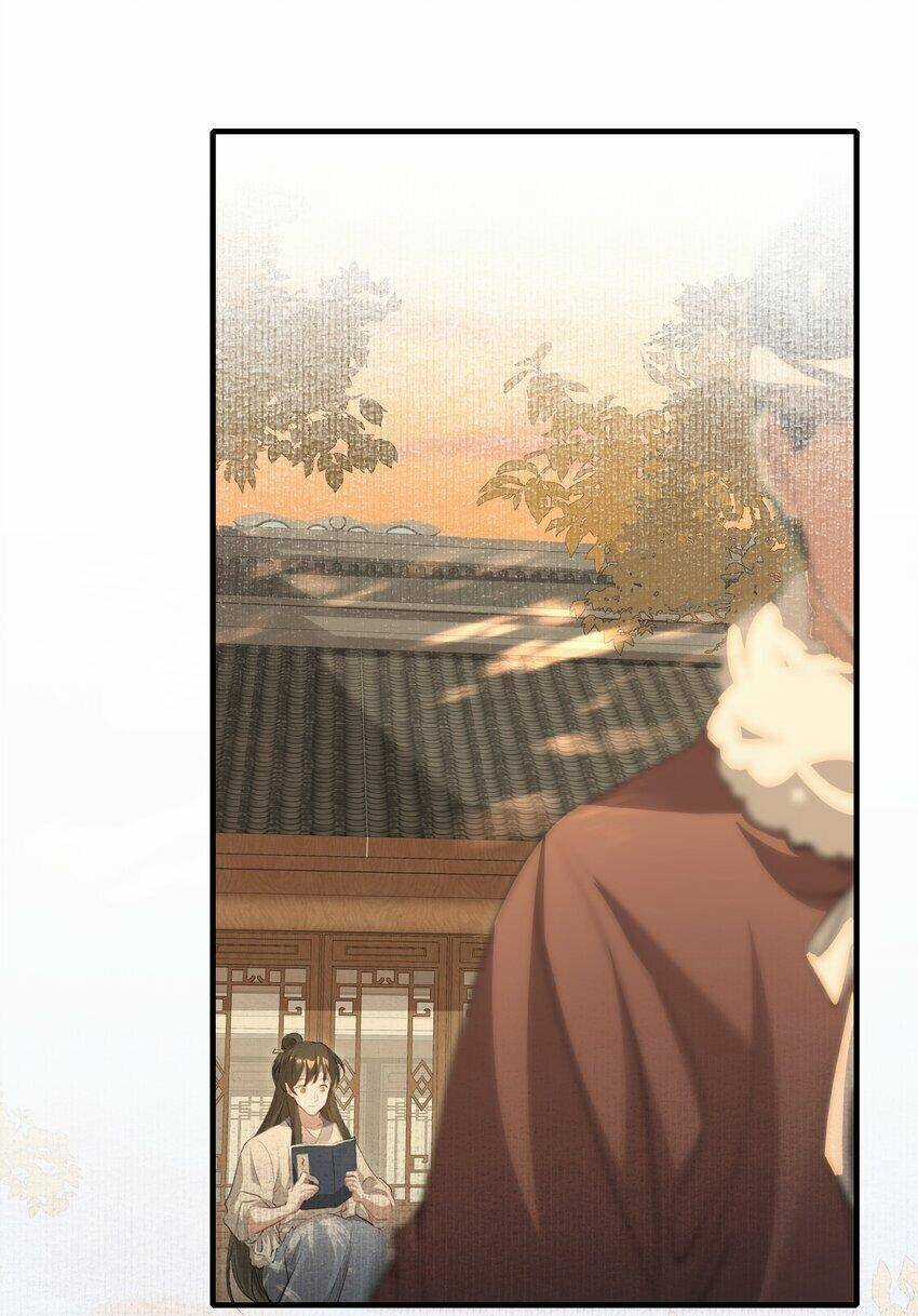 Loạn Thế Vi Vương Chương 38 trang 13