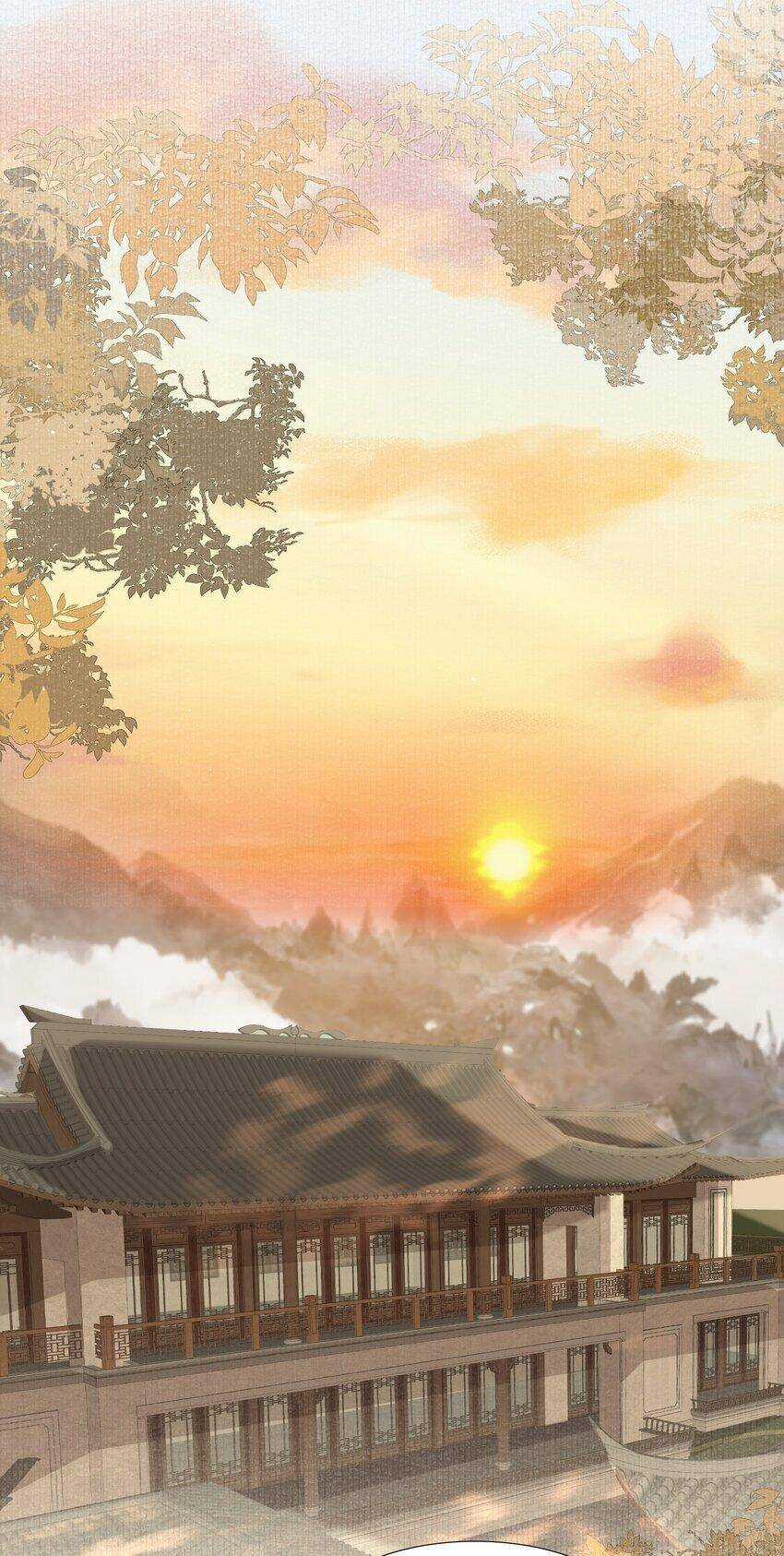 Loạn Thế Vi Vương Chương 38 trang 14