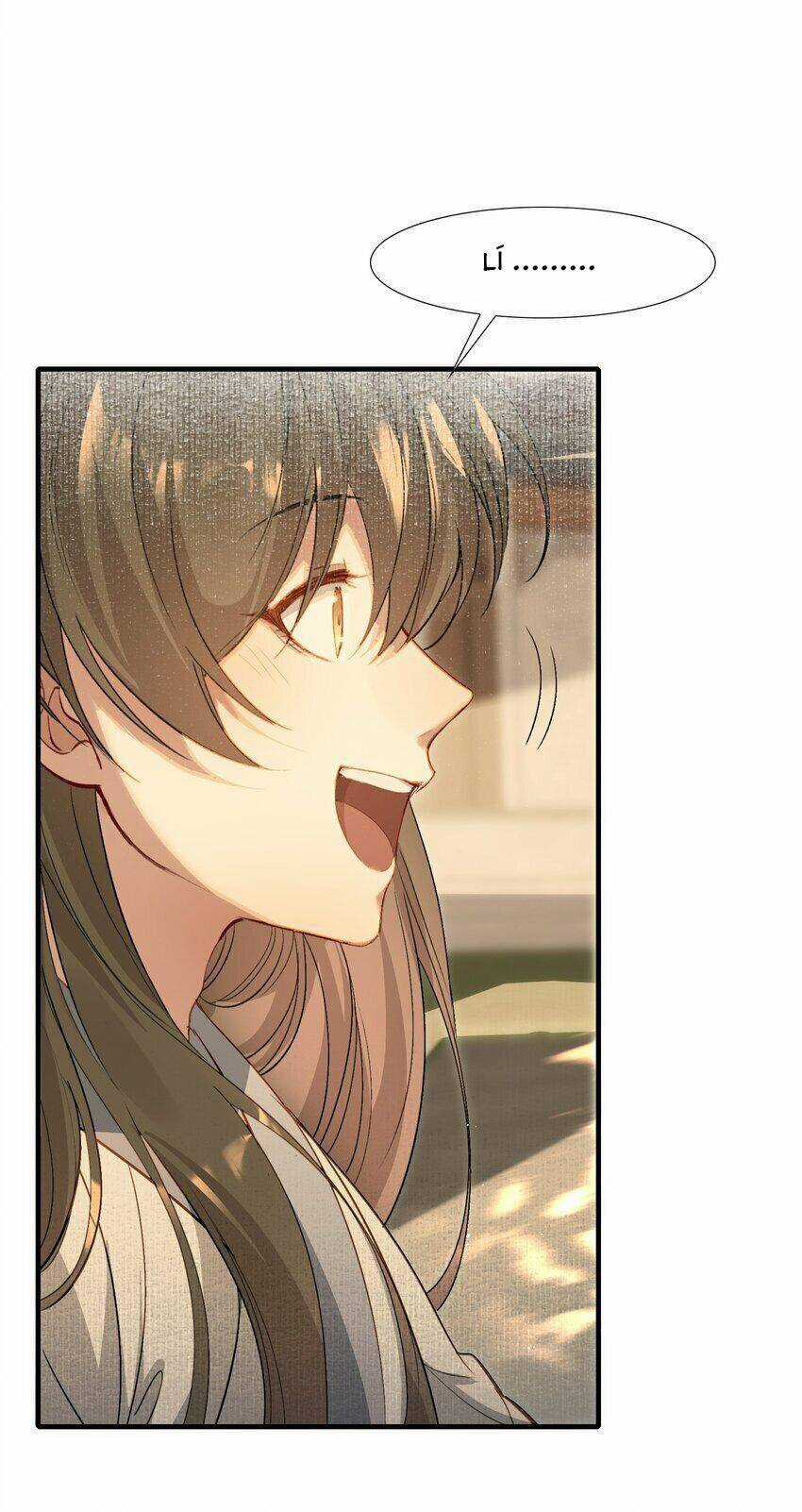 Loạn Thế Vi Vương Chương 38 trang 16