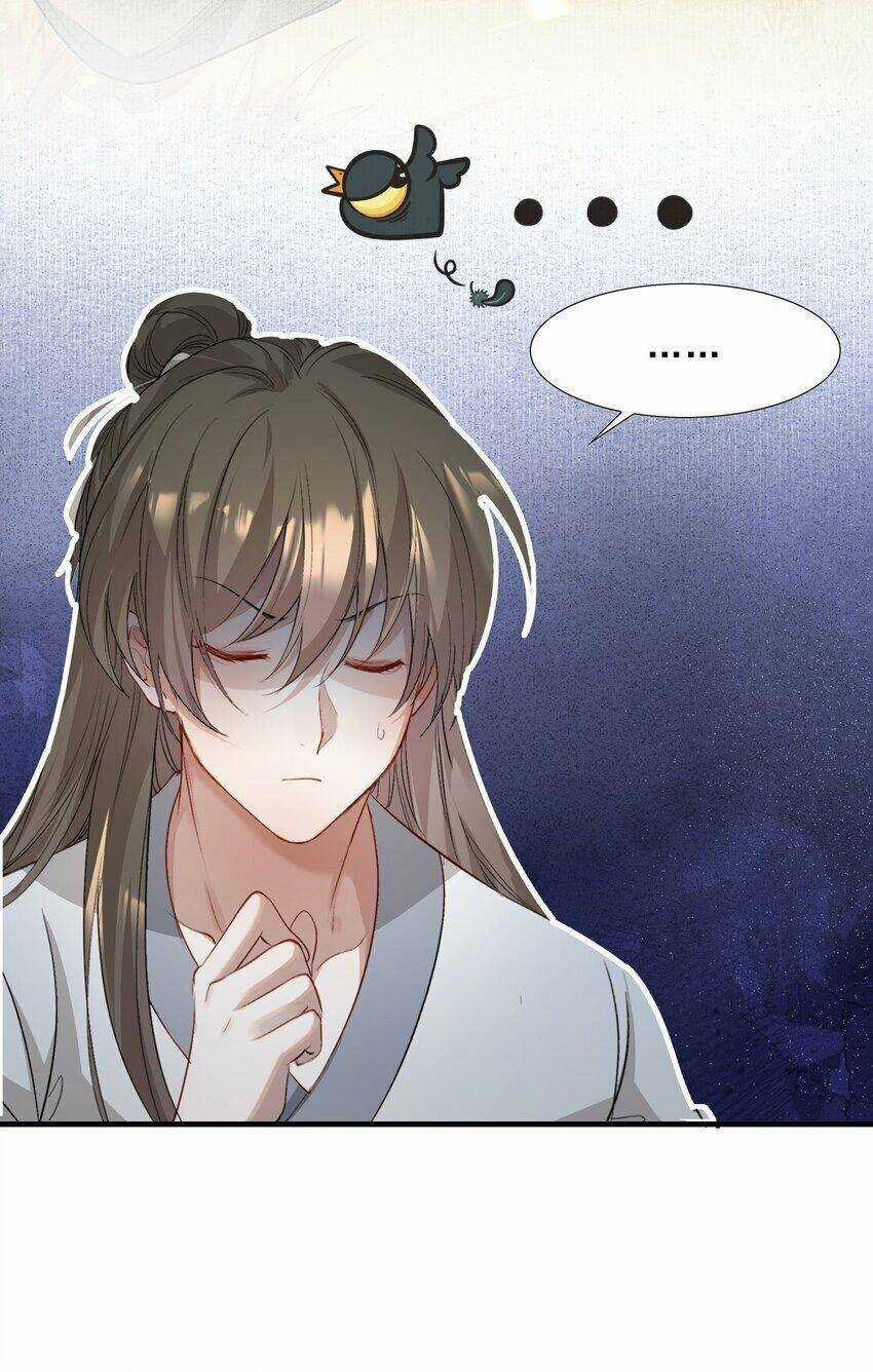 Loạn Thế Vi Vương Chương 38 trang 19