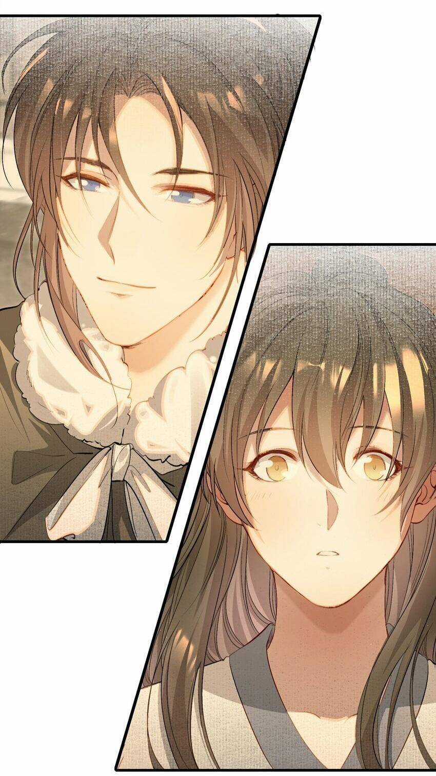 Loạn Thế Vi Vương Chương 38 trang 24