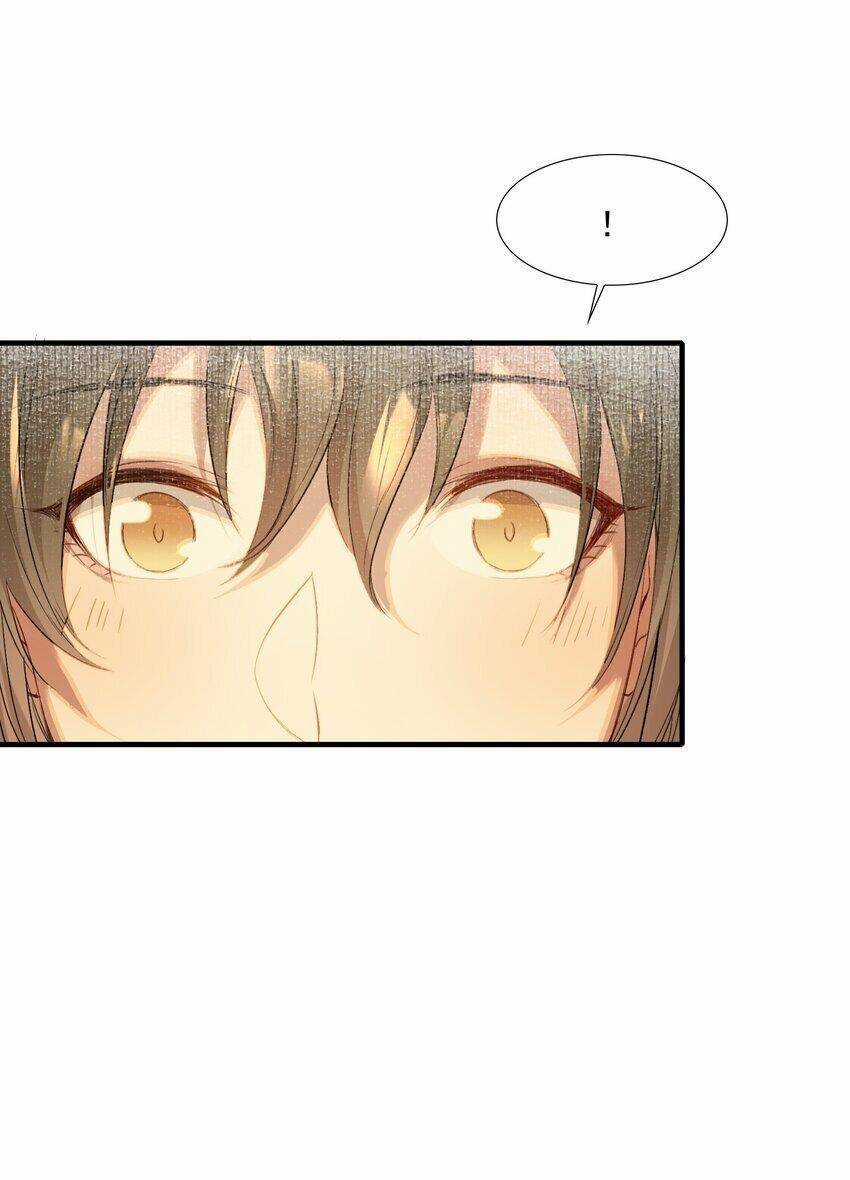 Loạn Thế Vi Vương Chương 38 trang 25