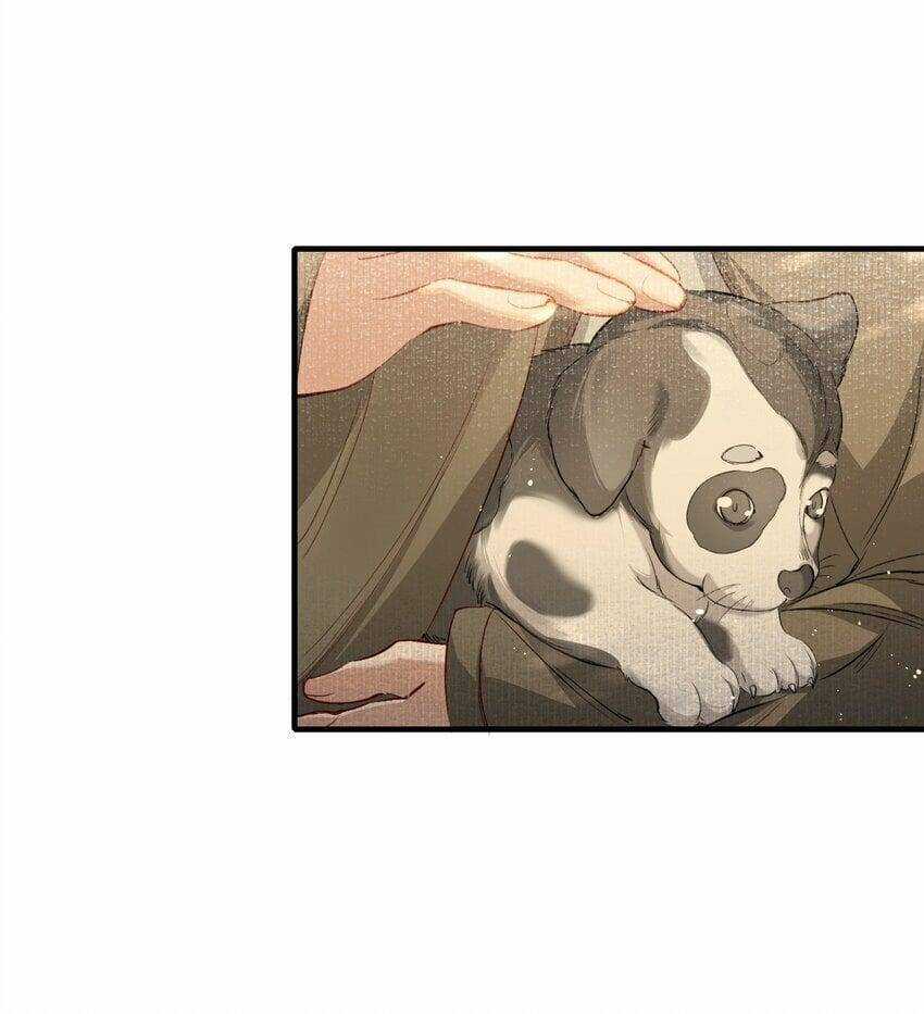 Loạn Thế Vi Vương Chương 38 trang 26