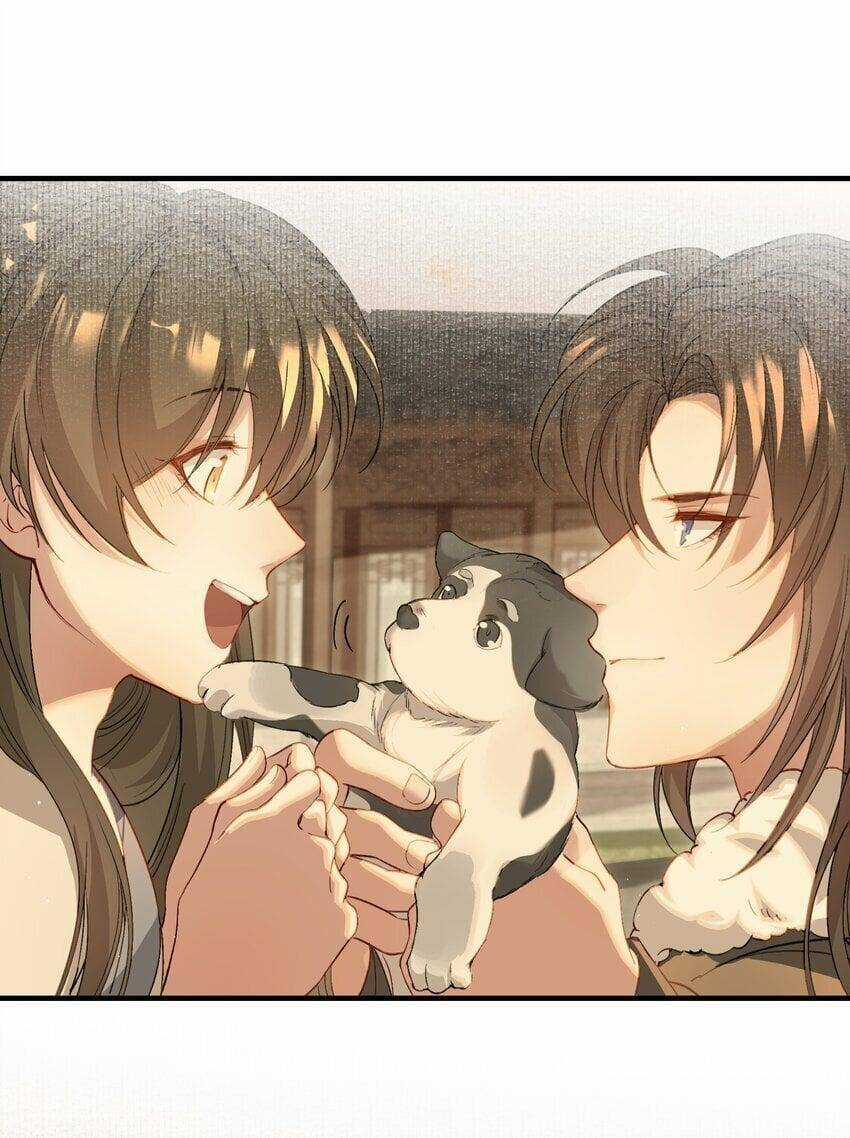 Loạn Thế Vi Vương Chương 38 trang 28