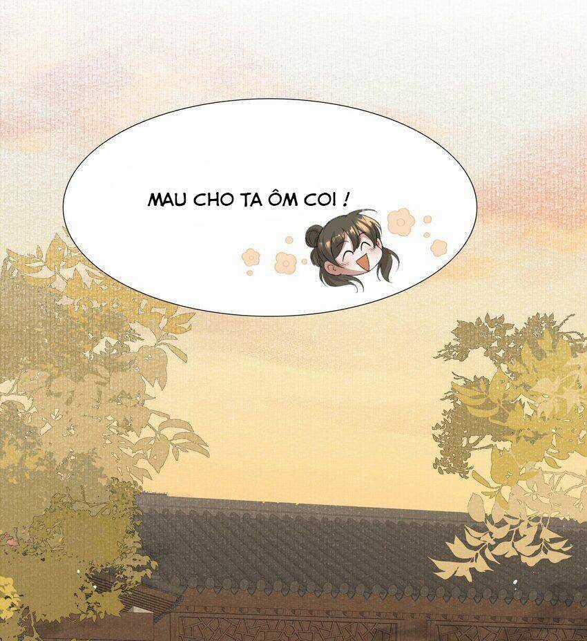 Loạn Thế Vi Vương Chương 38 trang 29