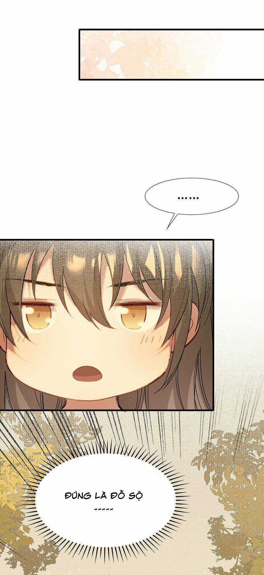 Loạn Thế Vi Vương Chương 38 trang 34