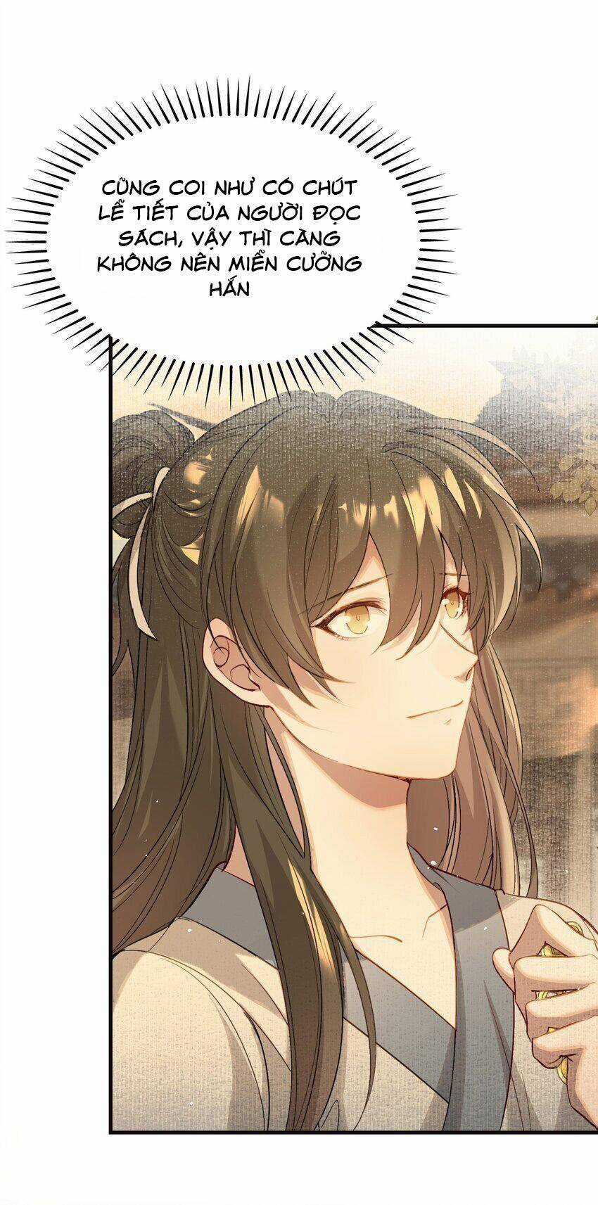 Loạn Thế Vi Vương Chương 38 trang 8